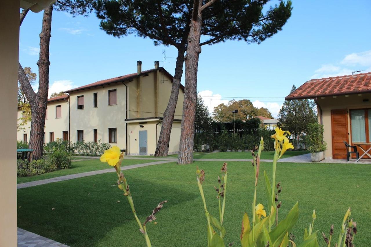 Hotel Rosy
