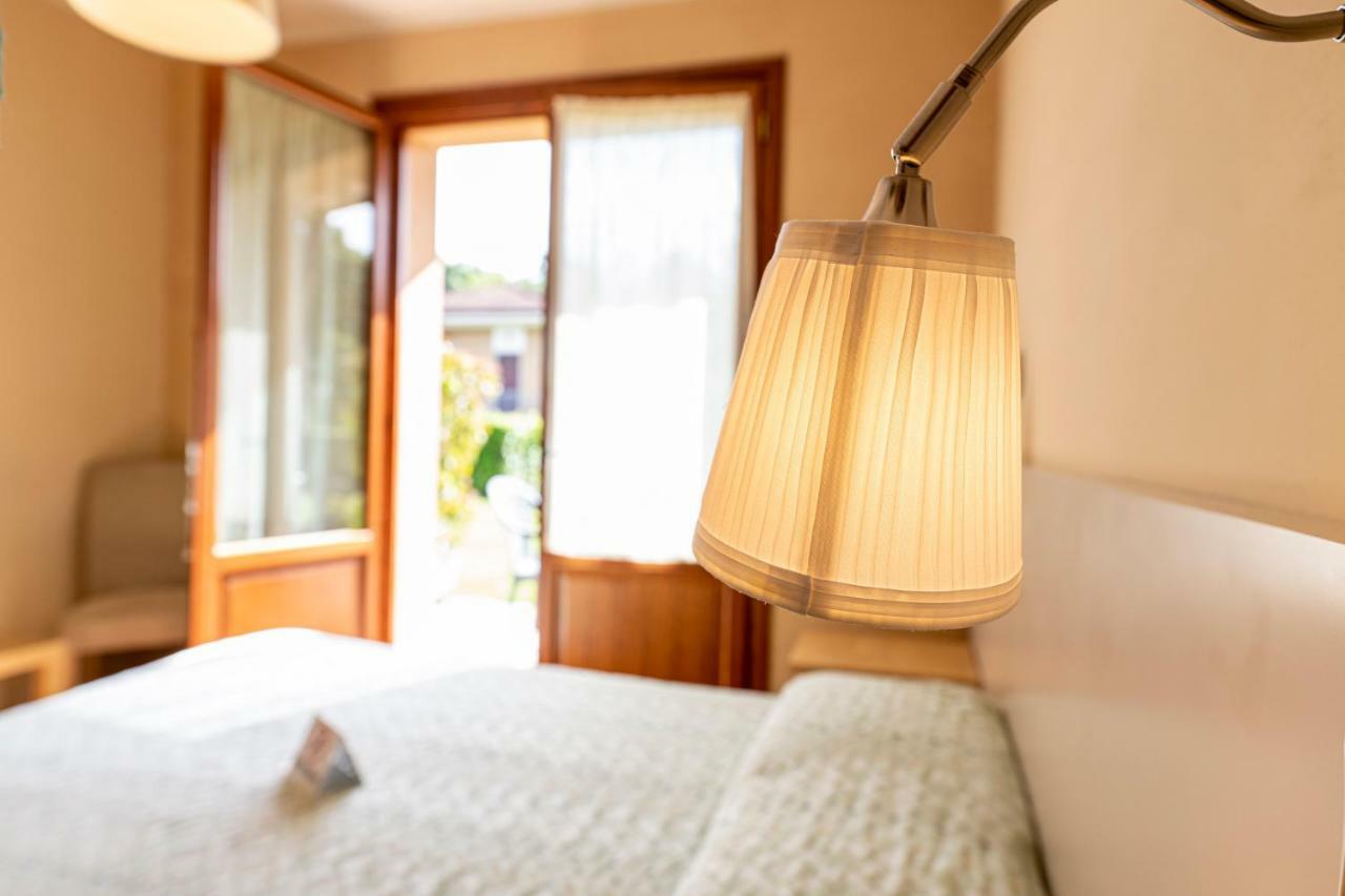 Rosy Hotel 3*