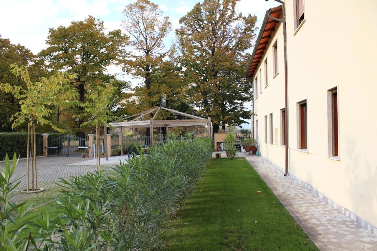 Hotel Rosy