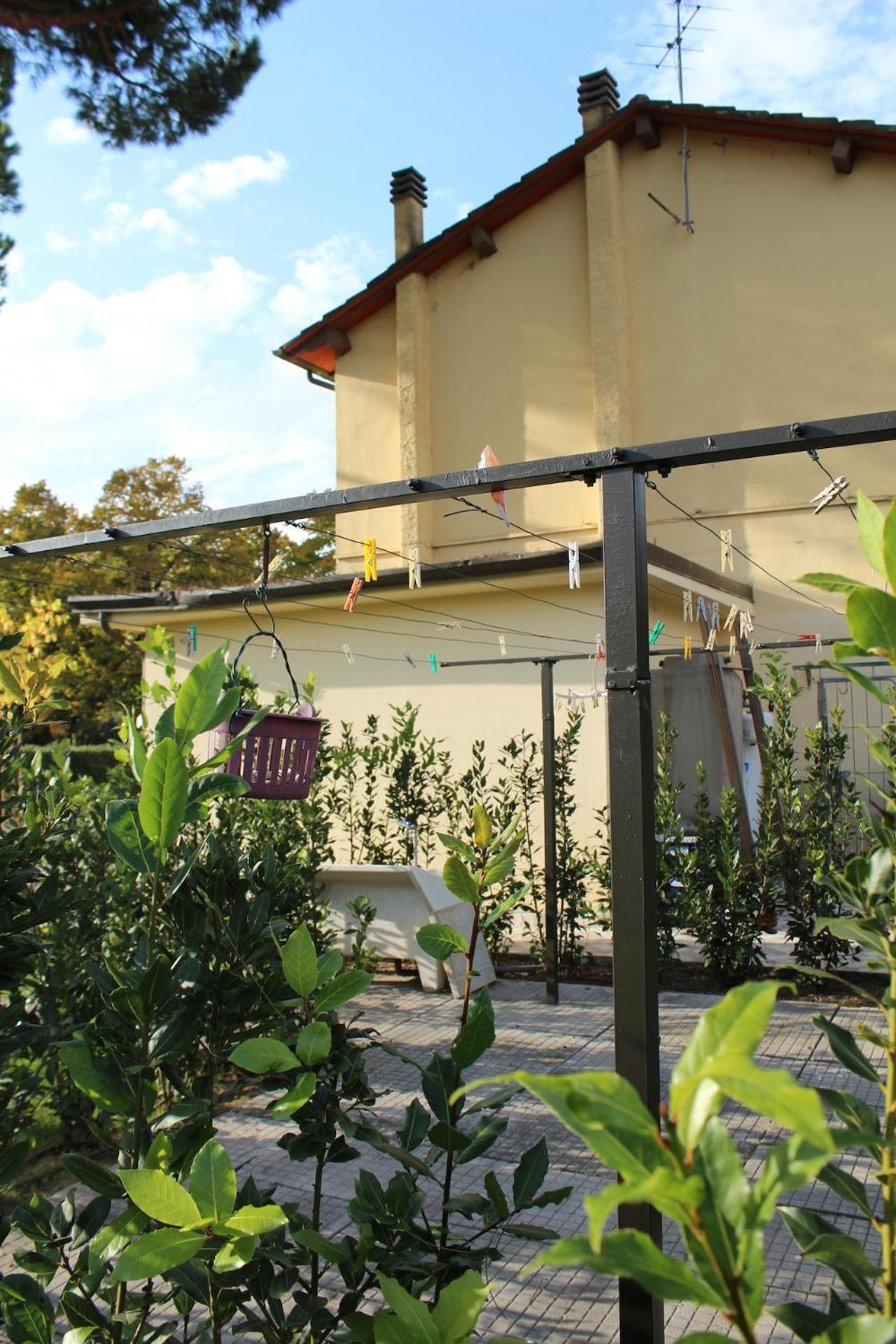 Hotel Rosy Torre del Lago Puccini